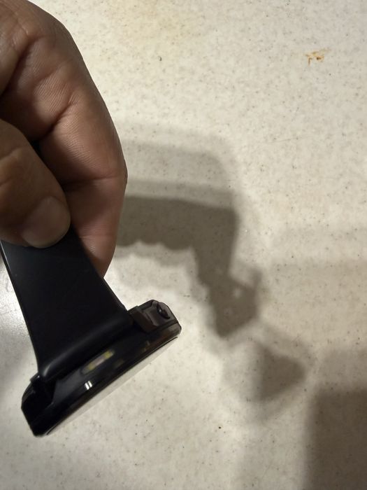 Garmin Venu 4 — 45 мм
