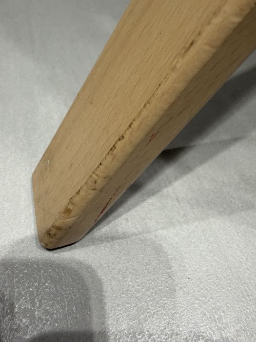 Krzesełko do karmienia Stokke Clikk