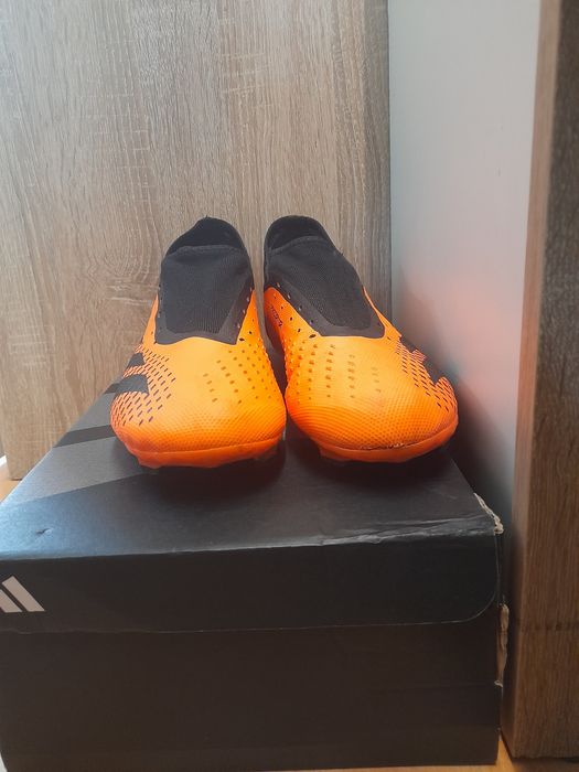 Korki Adidas predator