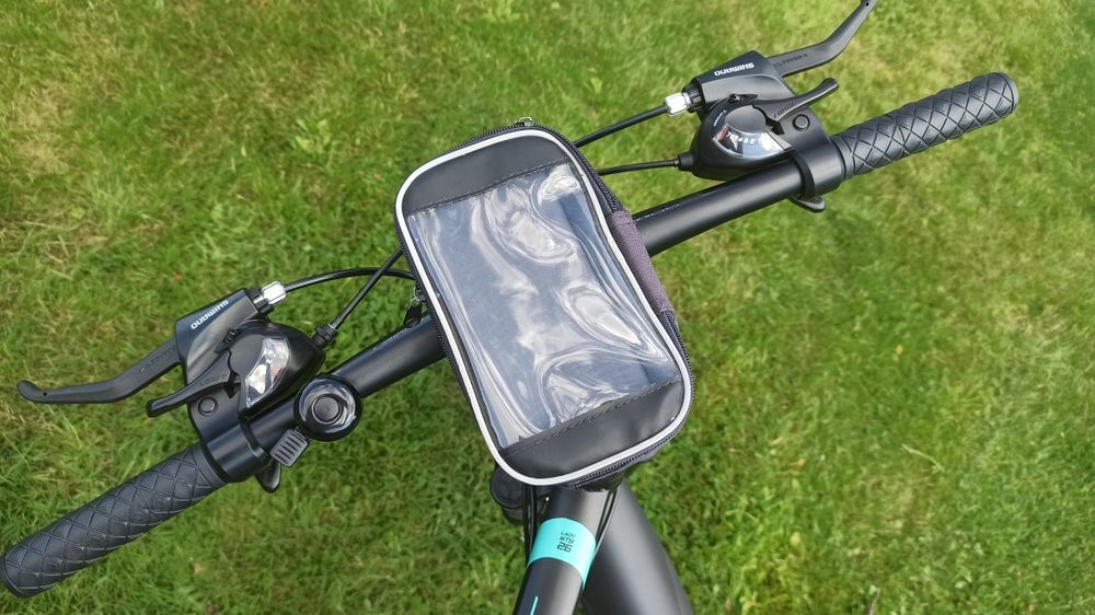 Młodzieżowy damski rower górski Romet Lady MTB 26 jolene