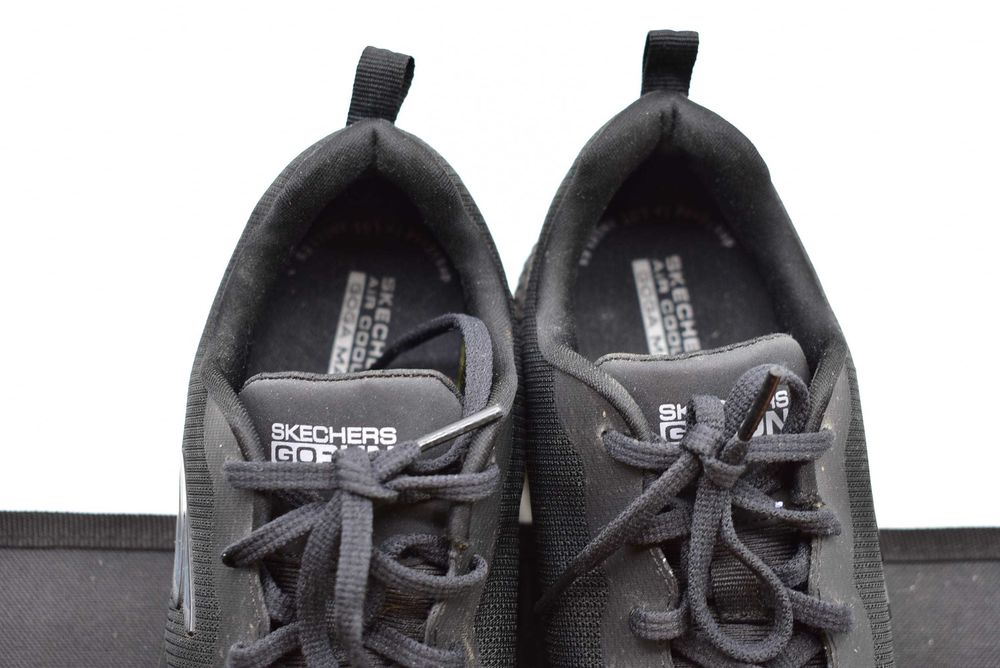 Skechers Sneakersy Lunar Night