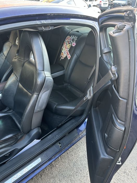 Продам Mazda RX-8