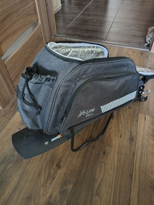 Merida Juliet TFS 300