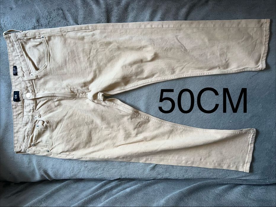 Мужские джинси размер  3хл-5xxl