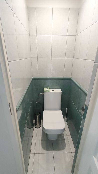 Mieszkanie Bugaj 3p winda duży balkon