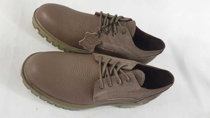 Timberland Sztyblety TIMBERLAND r. 44