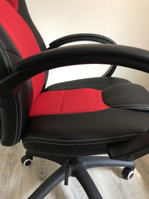 Cadeira de escritório/gaming