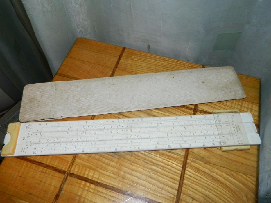 Линейка КЛПЗ