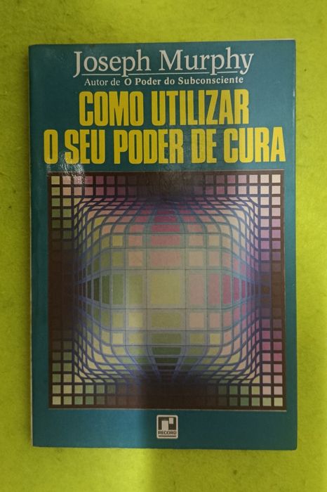 LIVROS  1  ( Seleção de Ouro )