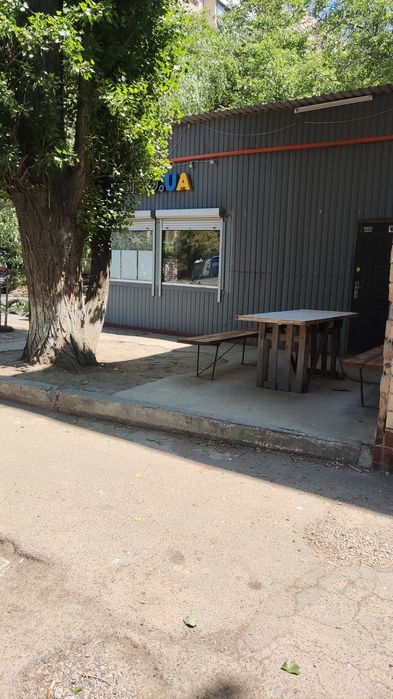 Commercial real estate at st. Levitana (area 35 m²) - Atlanta.ua - photo 2