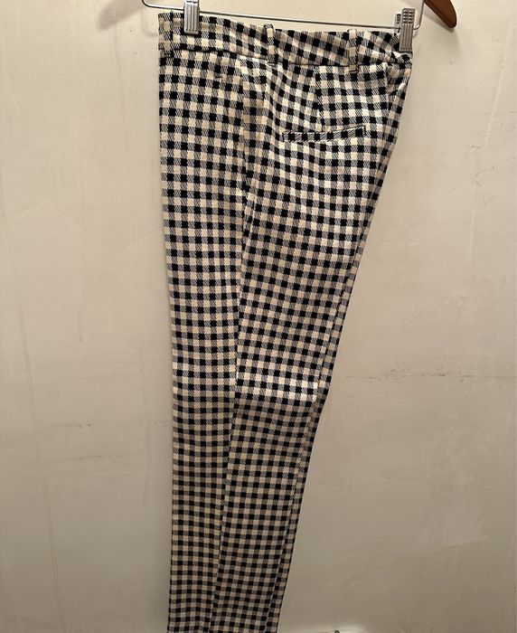 Брюки жіночі Zara