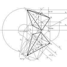 Explicações Geometria Descritiva A - Viseu