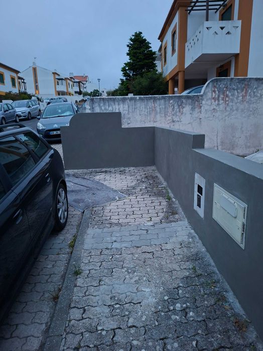 Construção e remodelação528942070068029446