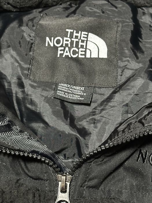 Куртка The North Face оригінал, розмір М-L