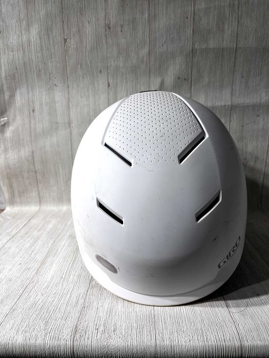 Powystawowy Kask Narciarski Giro Tenet Mips r. S (52-55.5cm)