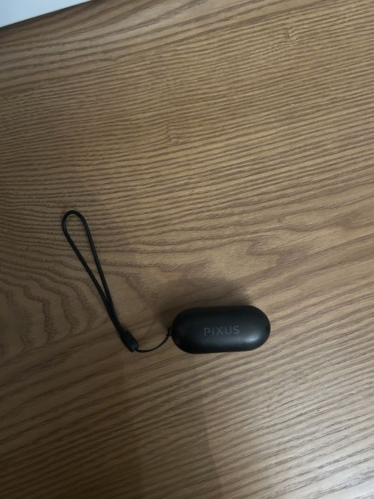 Бездротові навушники PIZUS