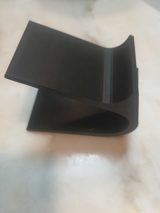 Suporte de comando consola nintendo switch