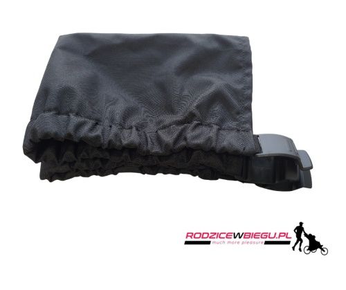 Osłona przeciwsłoneczna Thule Chariot Cross 2 Sport 2 Cab2 Lite 2