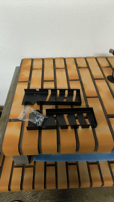 Grelhador para churrasqueira