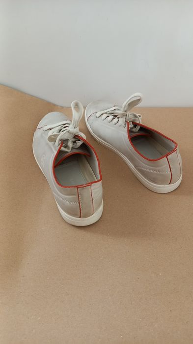 Sapatilhas Lacoste 35