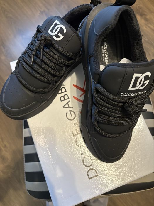 Кроссівки весна, осінь