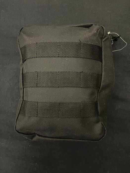 Тактична аптечка IFAK (США)