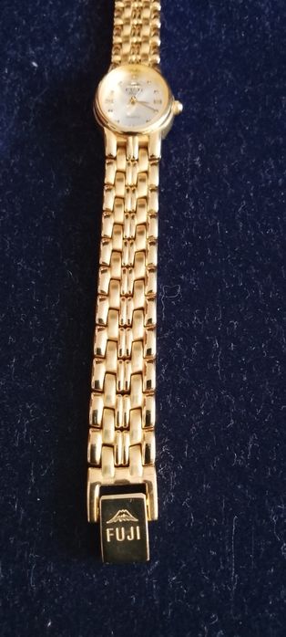 Zegarek damski Fuji