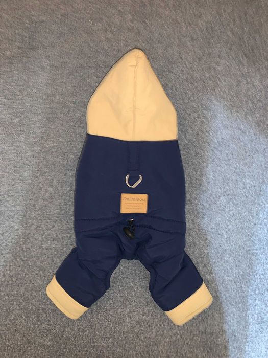 одежа для собак, для маленьких собак