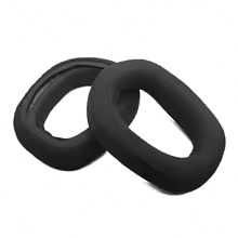 Almofadas Logitech G435 | Earpads | Esponja | Espuma Orelhas