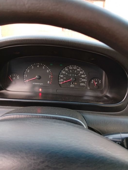 Продам Автомобіль