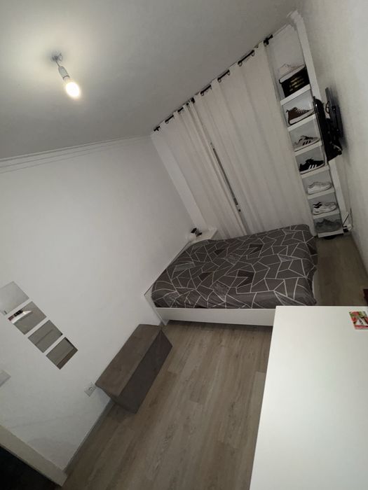 Aluga-se Quarto Cacém