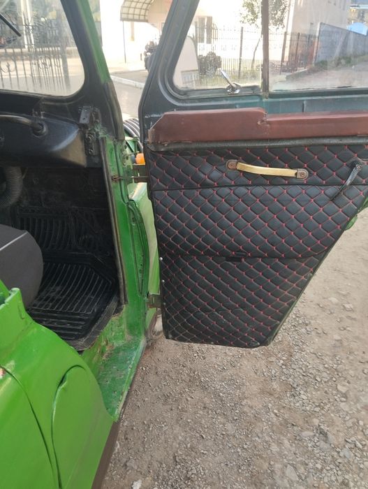 Продам уаз 469 ,,,