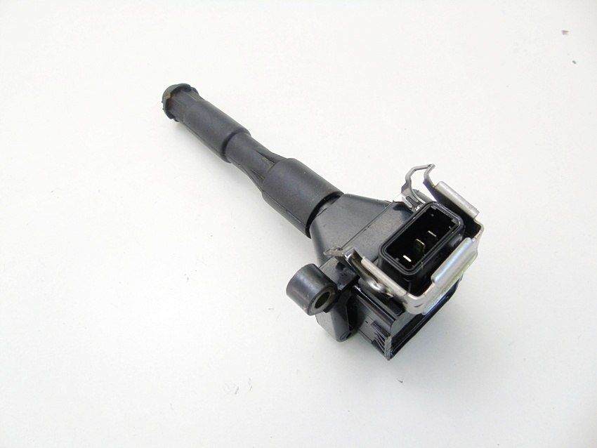 Cewka Zapłonowa 3.5 4.4 V8 Bmw 7 E38 735 5 E39 535 M62 Zs302
