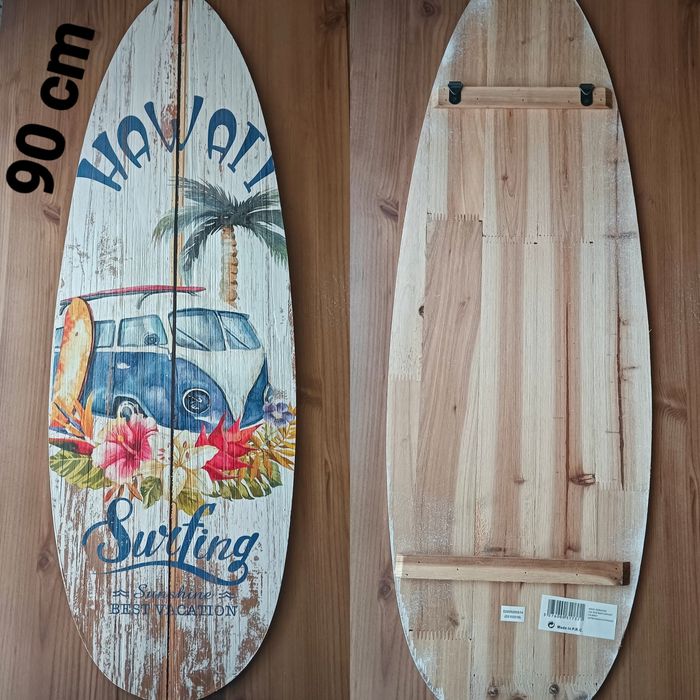 Placas para decoração vários tamanhos