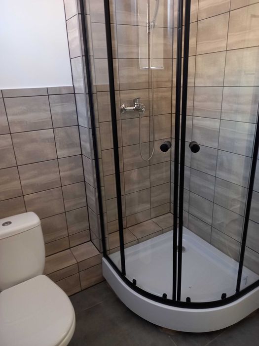 Pokój dwuosobowy w centrum Katowic - Widok 4