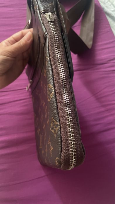 Сумка Louis Vuitton