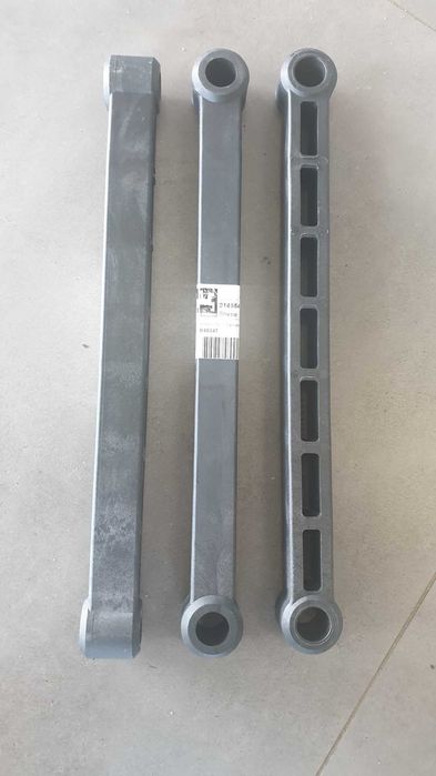 Dźwignia wspornik belki opryskiwacza Amazone UF US UG 914984 [1443]