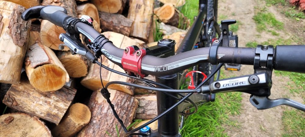 Cube 110 AMS pro series