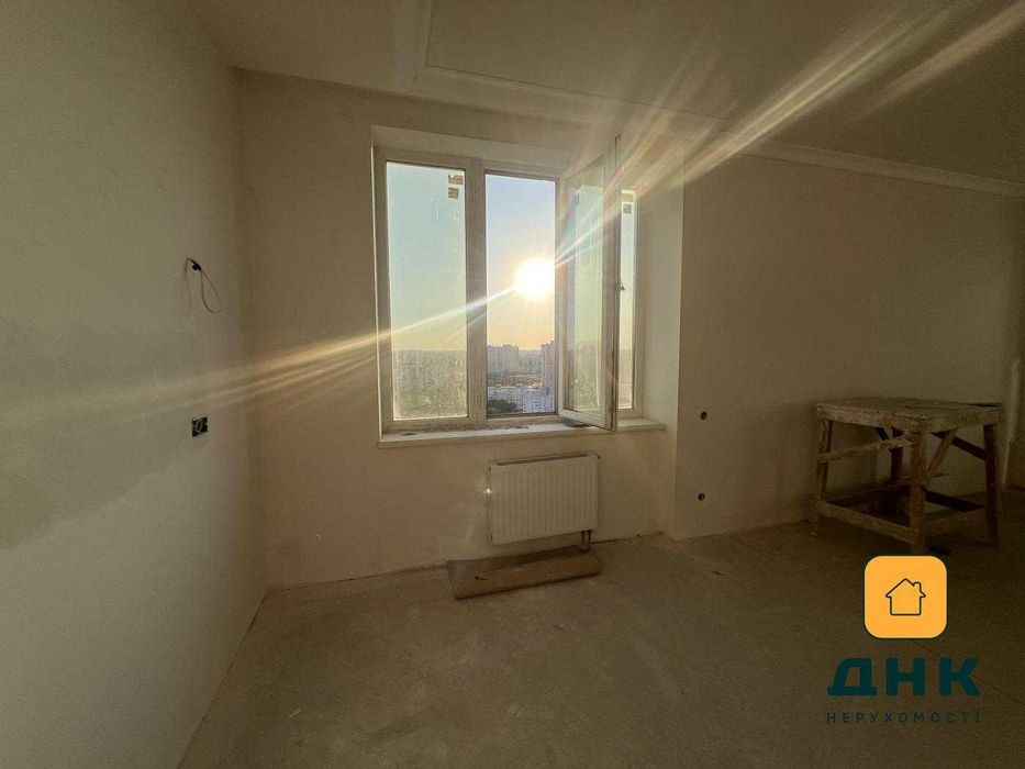 !! ЖК 4 сезона.  ВИДОВАЯ квартира с ТЕРРАСОЙ. ЭКСКЛЮЗИВ !!