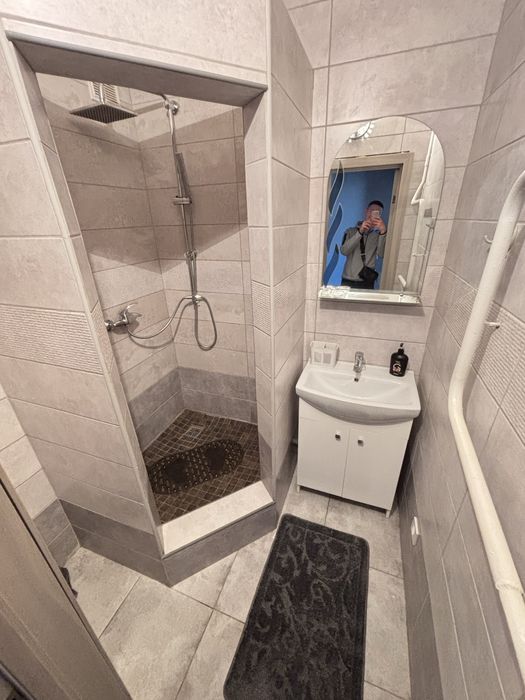 Здається 3-кімнатна квартира подобово | вул. Конька, 27 Світловодськ