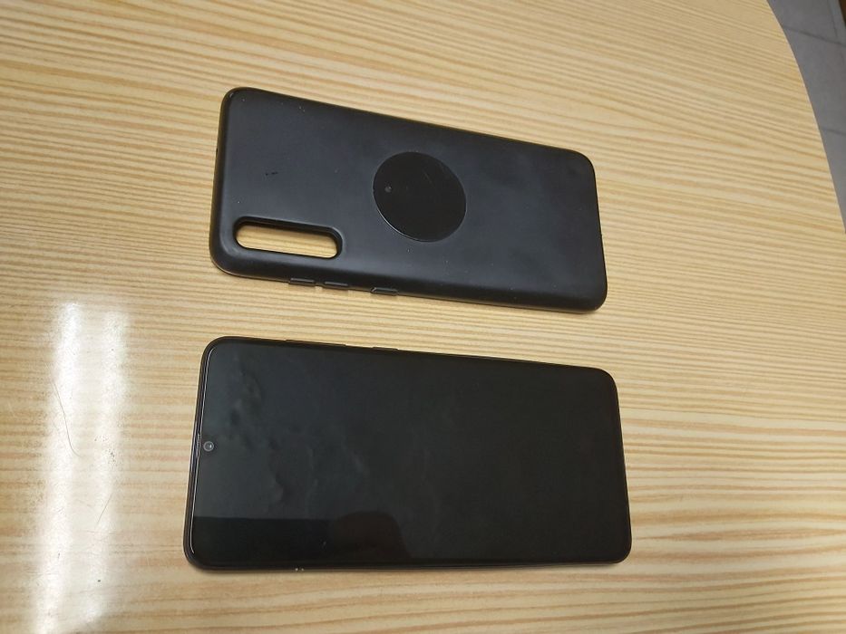 Samsung A 70 128Gb--6G ram