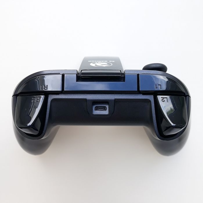 • ОРИГІНАЛ • 2E Gaming Controller