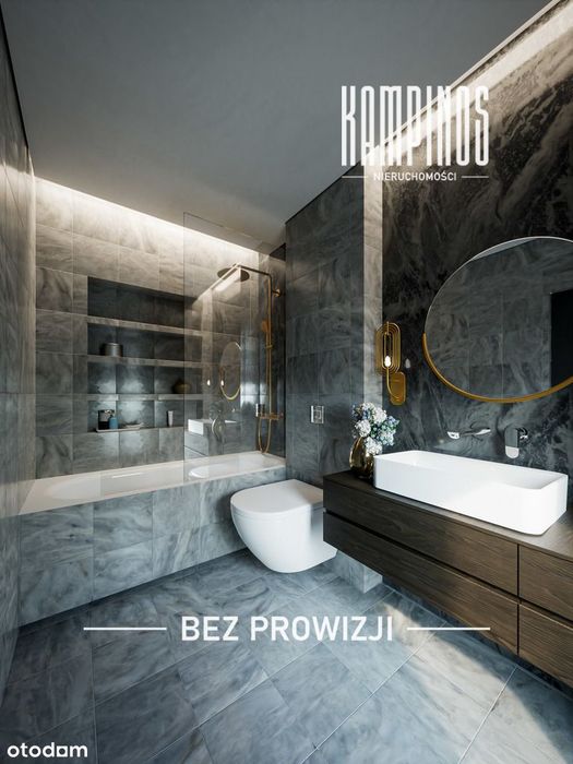 Zdjęcie 8