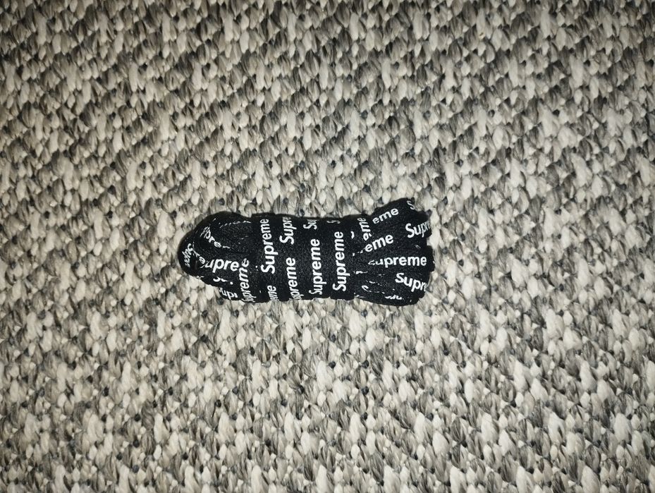 Air Force 1 Supreme