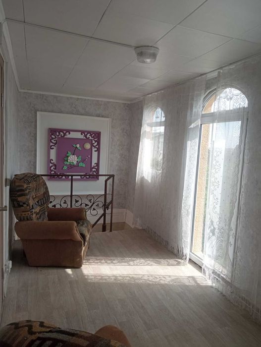 Дом по адресу (площадь 71 м²) - Atlanta.ua - фото 2