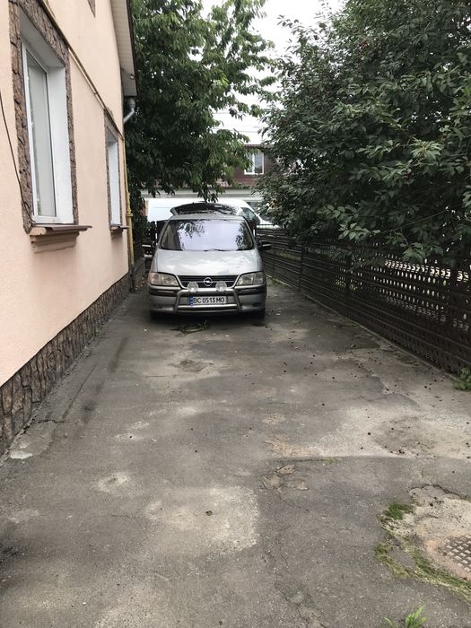 Сінтра-2,2 дизель