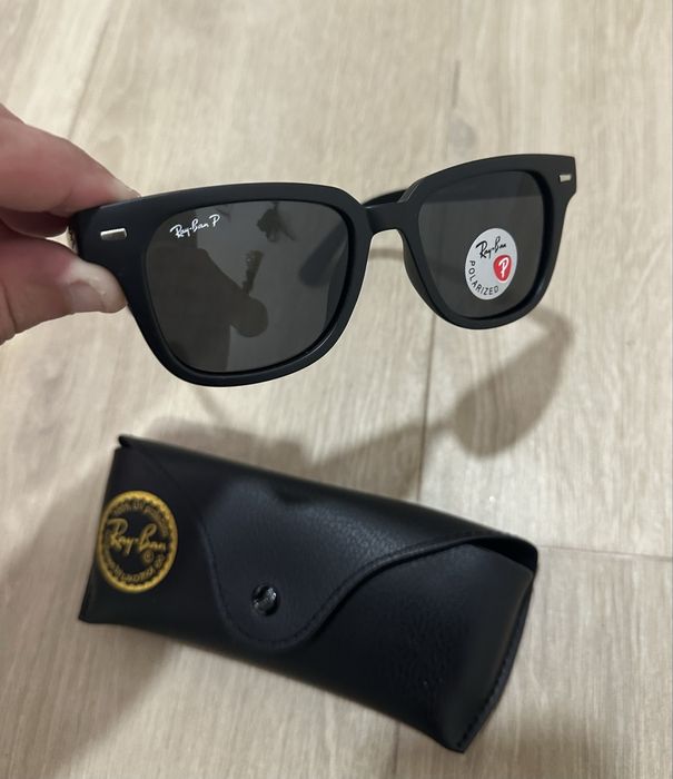 Óculos de Sol Ray-Ban