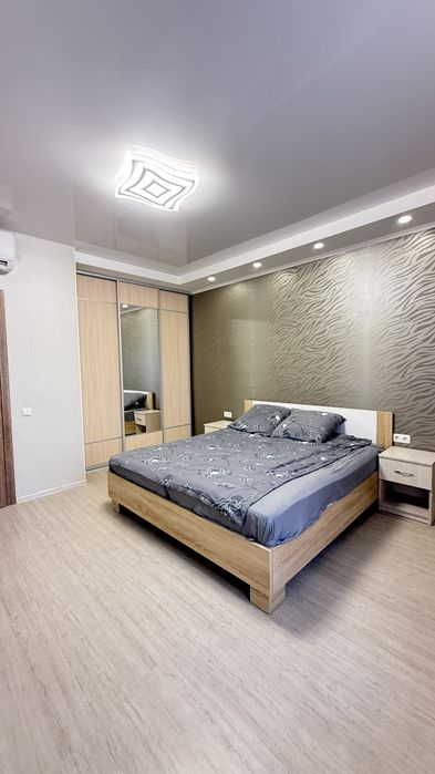 Таунхаус з ремонтом, укомлектоаний, готовий до заселення!Топ докація!