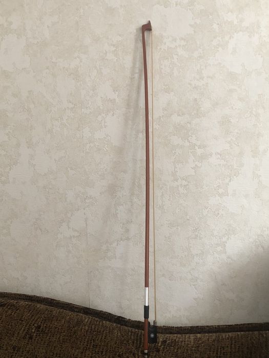 Продам скрипку  Stentor 1500А  4/4