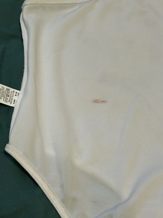 Розпродаж гардероба. Красиві речі- нічого займового!